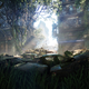 Image for article titled Crysis 3 Transforms New York City in 2013